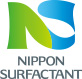 Nippon Surfactant Industries Co., Ltd.