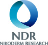 Nikoderm Research Co., Ltd.