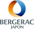 Bergerac Japon Co., Ltd.